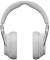 Миниатюра Beyerdynamic Aventho 200 Nordic grey 531762, фото 2