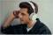 Миниатюра Beyerdynamic Aventho 200 Nordic grey 531762, фото 5