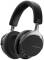 Миниатюра Beyerdynamic Aventho 200 Black 531761, фото 1