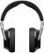 Миниатюра Beyerdynamic Aventho 200 Black 531761, фото 2