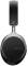 Миниатюра Beyerdynamic Aventho 200 Black 531761, фото 3