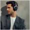 Миниатюра Beyerdynamic Aventho 200 Black 531761, фото 4