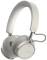 Миниатюра Beyerdynamic Aventho 100 Cream 531747, фото 1
