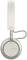 Миниатюра Beyerdynamic Aventho 100 Cream 531747, фото 2