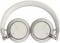 Миниатюра Beyerdynamic Aventho 100 Cream 531747, фото 4