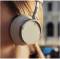 Миниатюра Beyerdynamic Aventho 100 Cream 531747, фото 6