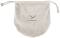 Миниатюра Beyerdynamic Aventho 100 Cream 531747, фото 9