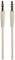 Миниатюра Beyerdynamic Aventho 100 Cream 531747, фото 10