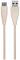 Миниатюра Beyerdynamic Aventho 100 Cream 531747, фото 11