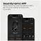 Миниатюра Beyerdynamic Aventho 100 Cream 531747, фото 12