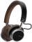 Миниатюра Beyerdynamic Aventho 100 Brown 531748, фото 1