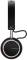 Миниатюра Beyerdynamic Aventho 100 Brown 531748, фото 2