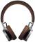 Миниатюра Beyerdynamic Aventho 100 Brown 531748, фото 3