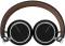 Миниатюра Beyerdynamic Aventho 100 Brown 531748, фото 4
