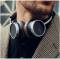 Миниатюра Beyerdynamic Aventho 100 Brown 531748, фото 6