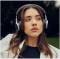 Миниатюра Beyerdynamic Aventho 100 Brown 531748, фото 7