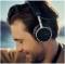 Миниатюра Beyerdynamic Aventho 100 Brown 531748, фото 8