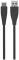 Миниатюра Beyerdynamic Aventho 100 Brown 531748, фото 12