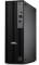 Миниатюра Dell Pro Slim Plus QBS1250 / Ultra7 265, 16, 512, WLAN+ BTO106_QBS1250_UA_WP, фото 2