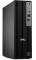 Миниатюра Dell Pro Slim Plus QBS1250 / Ultra7 265, 16, 512, WLAN+ BTO106_QBS1250_UA_WP, фото 3