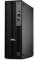 Миниатюра Dell Pro Slim Plus QBS1250 / Ultra5 235, 16, 512, WLAN+ BTO103_QBS1250_UA_WP, фото 2