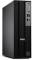 Миниатюра Dell Pro Slim Plus QBS1250 / Ultra5 235, 16, 512, WLAN+ BTO103_QBS1250_UA_WP, фото 3