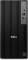 Миниатюра Dell Pro Tower Plus QBT1250 / Ultra5 235, 16, 512, DVDR BTO103_QBT1250_UA_WP, фото 1