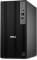 Миниатюра Dell Pro Tower Plus QBT1250 / Ultra5 235, 16, 512, DVDR BTO103_QBT1250_UA_WP, фото 2