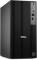 Миниатюра Dell Pro Tower Plus QBT1250 / Ultra5 235, 16, 512, DVDR BTO103_QBT1250_UA_WP, фото 3