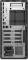 Миниатюра Dell Pro Tower Plus QBT1250 / Ultra5 235, 16, 512, DVDR BTO103_QBT1250_UA_WP, фото 4