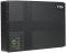 Миниатюра TTN DC-1036P 36W 20000mAh DCSL-1036PC_20000, фото 1