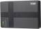 Миниатюра TTN DC-1036P 36W 20000mAh DCSL-1036PC_20000, фото 2