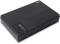 Миниатюра TTN DC-1036P 36W 20000mAh DCSL-1036PC_20000, фото 3
