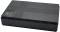 Миниатюра TTN DC-1036P 36W 20000mAh DCSL-1036PC_20000, фото 4