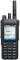 Миниатюра Motorola МОТОТRВО R7 VHF FКР ВТ WIFI GNSS CAPABLE, фото 1