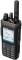 Миниатюра Motorola МОТОТRВО R7 VHF FКР ВТ WIFI GNSS CAPABLE, фото 3