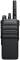 Миниатюра Motorola МОТОТRВО R7 UHF NКР ВТ WIFI GNSS PREMIUM, фото 1