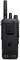 Миниатюра Motorola МОТОТRВО R7 UHF NКР ВТ WIFI GNSS PREMIUM, фото 4