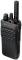 Миниатюра Motorola МОТОТRВО R7 UHF NКР ВТ WIFI GNSS CAPABLE, фото 3