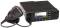 Миниатюра Motorola DM4601E 136-174М 25W, фото 2
