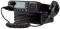 Миниатюра Motorola DM4600E 403-470М 25W, фото 3