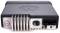 Миниатюра Motorola DM4600E 403-470М 25W, фото 4