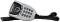 Миниатюра Motorola DM4600E 136-174М 25W with Keypad Mic, фото 3