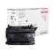 Миниатюра Xerox HP CE390A (90A) 006R03632, фото 1