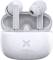 Миниатюра Vinga HBT060 Bluetooth White HBT060WT, фото 1