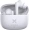 Миниатюра Vinga HBT060 Bluetooth White HBT060WT, фото 2