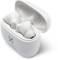 Миниатюра Vinga HBT060 Bluetooth White HBT060WT, фото 3