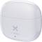 Миниатюра Vinga HBT060 Bluetooth White HBT060WT, фото 4