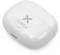 Миниатюра Vinga HBT060 Bluetooth White HBT060WT, фото 5
