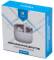 Миниатюра Vinga HBT060 Bluetooth White HBT060WT, фото 6